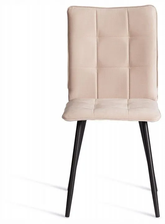 Стул Tetchair Bari LT 24800 Стул Tetchair Bari LT 24800