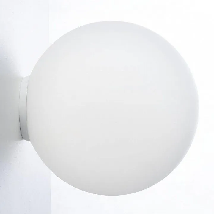 Накладной светильник Citilux RON CL941D25B0
