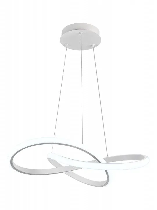 Подвесной светильник Natali Kovaltseva  INNOVATION STYLE 83144