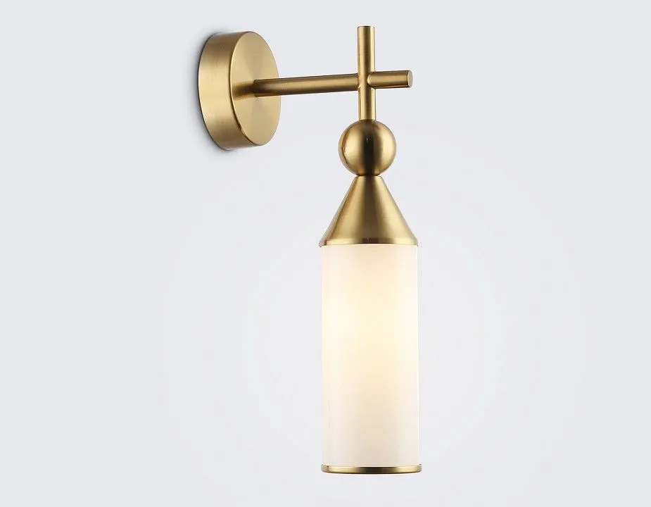 Бра Ambrella Light LH LH55280