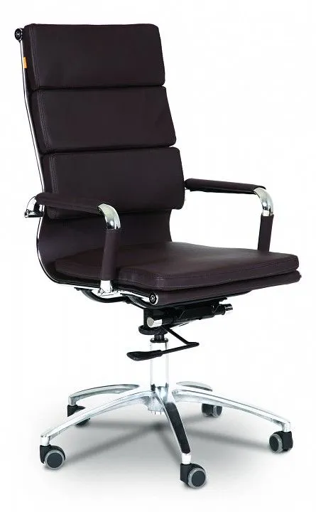 Кресло компьютерное Chairman 750 00-07023173, 7023173 Кресло компьютерное Chairman 750 00-07023173, 7023173