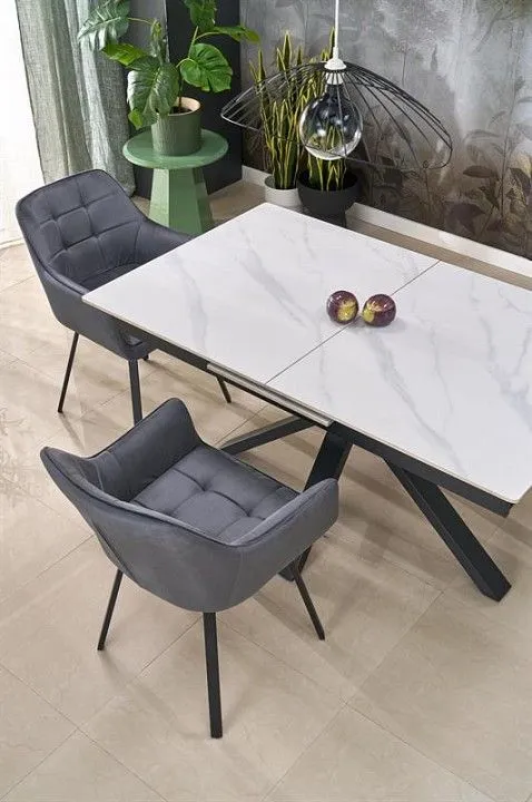Стол обеденный Platan 140