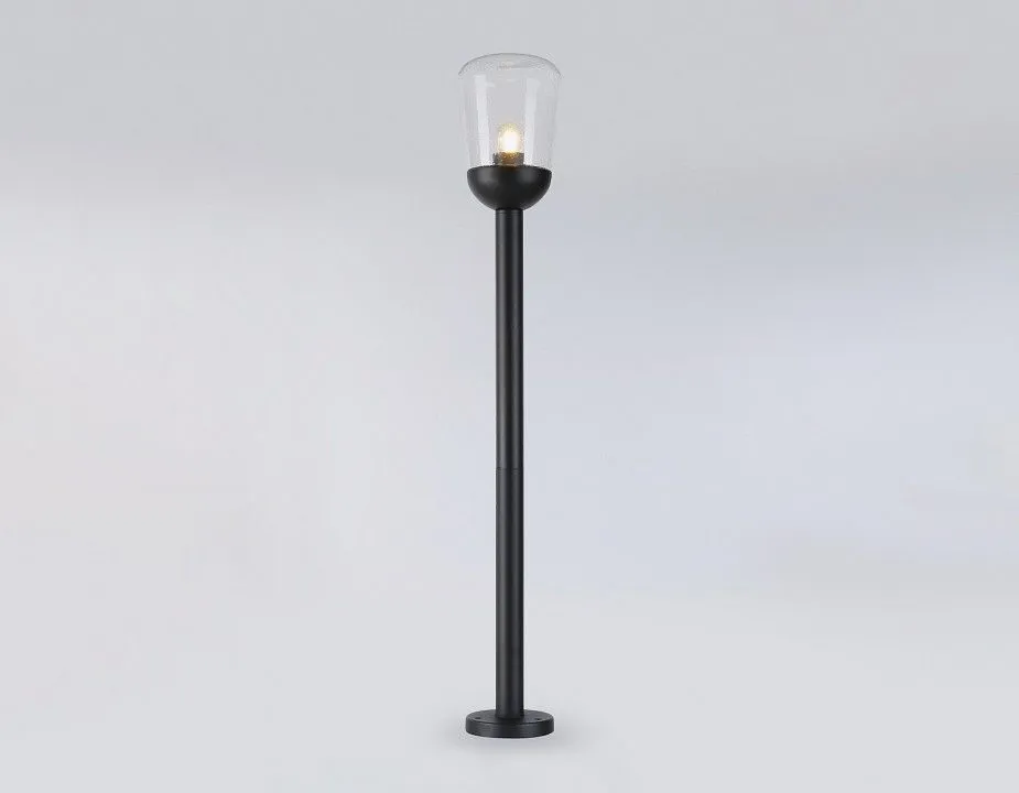 Наземный низкий светильник Ambrella Light ST ST2092