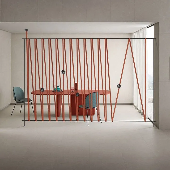 Накладной светильник Denkirs BELTY SPOT DK5540-BK Накладной светильник Denkirs BELTY SPOT DK5540-BK