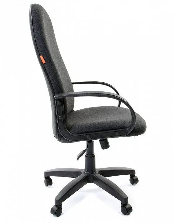 Кресло компьютерное Chairman 279 00-06014727, 00-6014727, 6014727 Кресло компьютерное Chairman 279 00-06014727, 00-6014727, 6014727