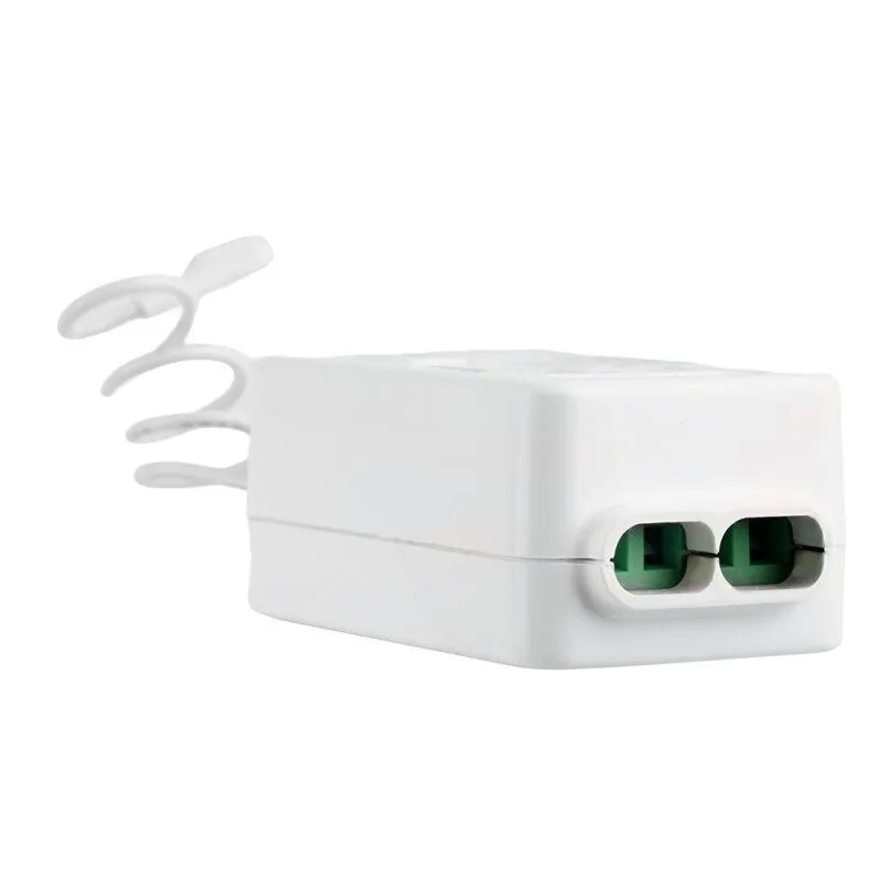 Контроллер-выключатель Wi-Fi для смартфонов и планшетов Feron LD 50833