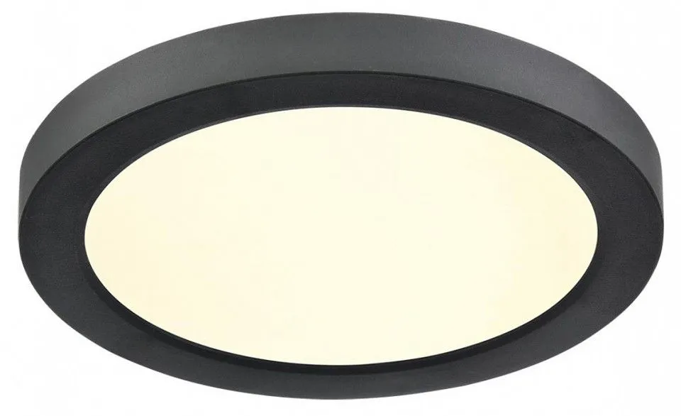 Накладной светильник Sonex Mitra LED 7788/12L