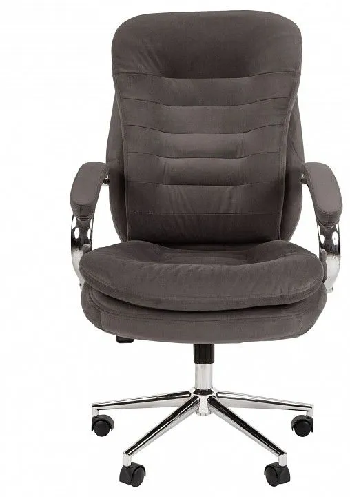 Кресло компьютерное Chairman Home 795 00-07116608, 7116608 Кресло компьютерное Chairman Home 795 00-07116608, 7116608