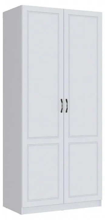 Шкаф платяной Апполия