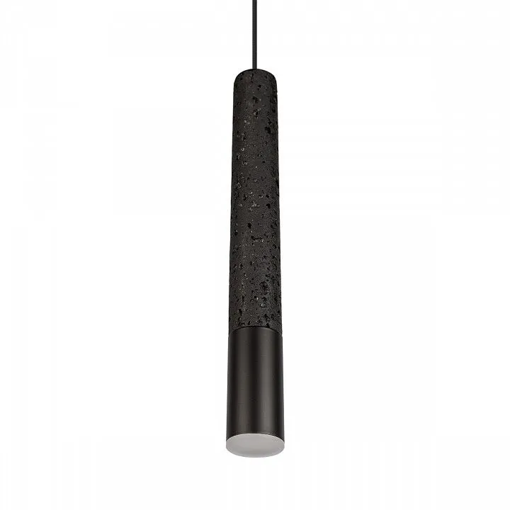 Подвесной светильник Loft it Everest 10583C Black