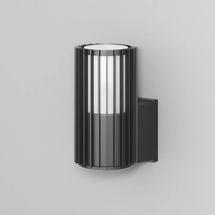 Светильник на штанге Denkirs Farsun DK9722-BK Светильник на штанге Denkirs Farsun DK9722-BK