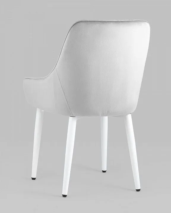 Кресло Stool Group Диана MC101-2 KD HLR-14, УТ000031291 Кресло Stool Group Диана MC101-2 KD HLR-14, УТ000031291