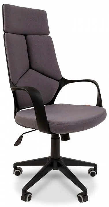 Кресло для руководителя Chairman Chairman 525 00-07103575, 7103575 Кресло для руководителя Chairman Chairman 525 00-07103575, 7103575