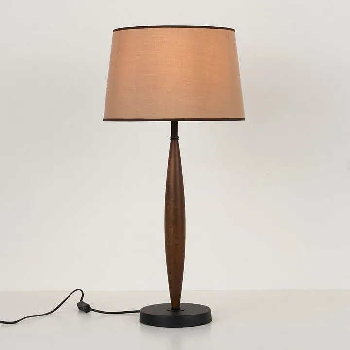 Настольная лампа декоративная Lighthall Daisy LH012004
