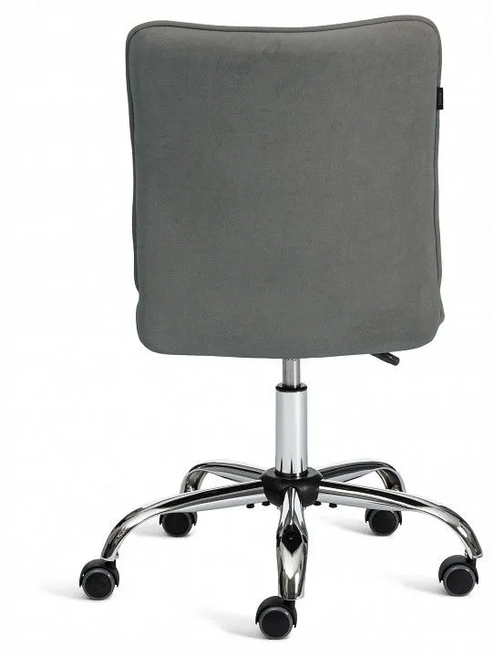 Стул компьютерный Tetchair One 21658 Стул компьютерный Tetchair One 21658