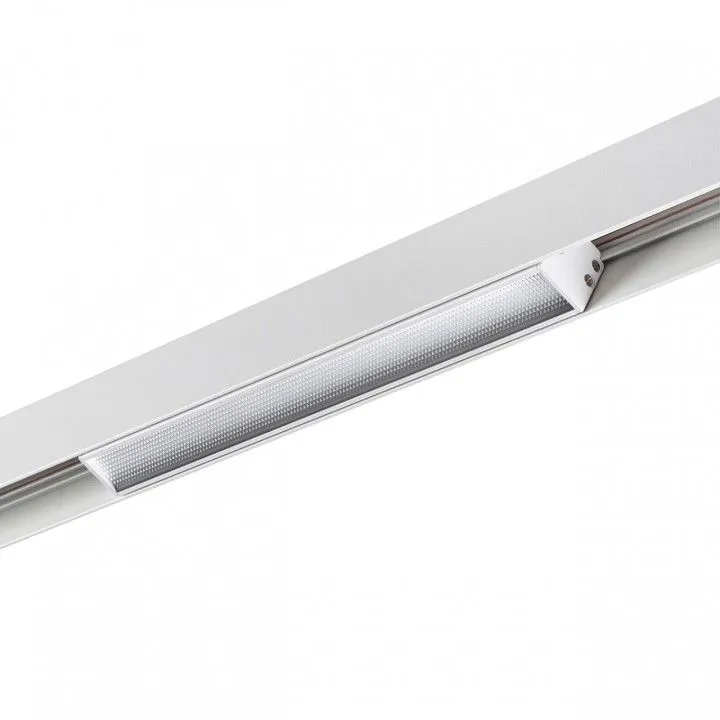 Накладной светильник Novotech Flum 359483