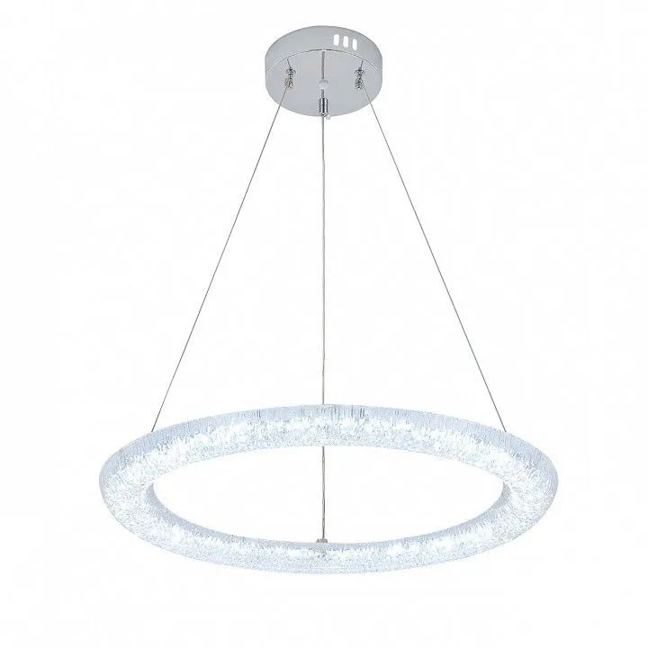 Подвесной светильник Escada 10293 10293/1LED