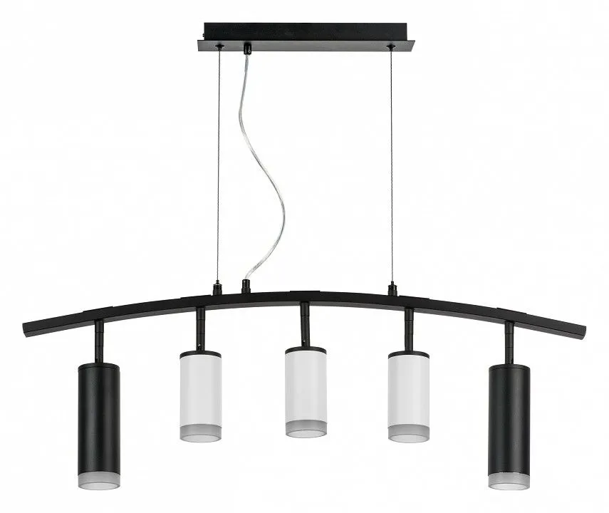 Подвесной светильник Lightstar Rullo LR7358723630