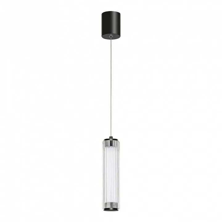 Подвесной светильник ST-Luce Bamboo SL6224.403.01