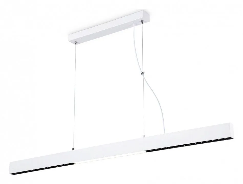 Подвесной светильник Ambrella Light FL FL5965