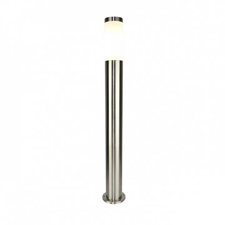 Наземный низкий светильник Escada 30011 30011G/02