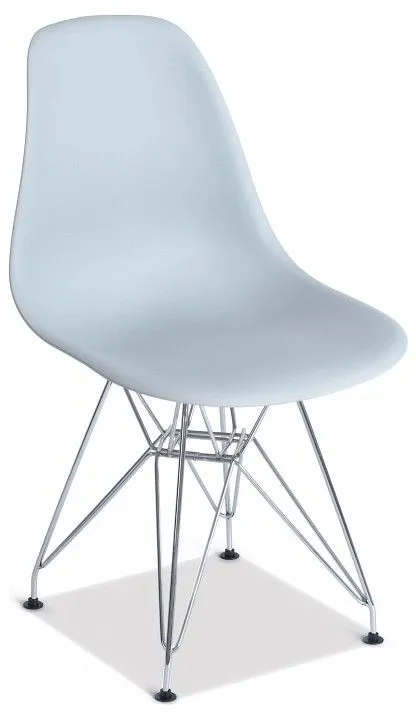 Стул Secret De Maison Cindy Iron Chair (Eames)(mod. 002)