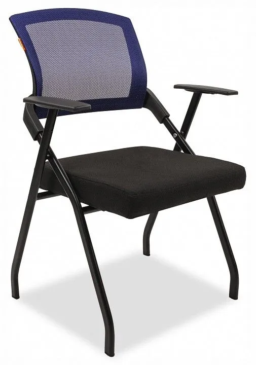 Стул Chairman Chairman Nexx 00-07130154, 7130154 Стул Chairman Chairman Nexx 00-07130154, 7130154