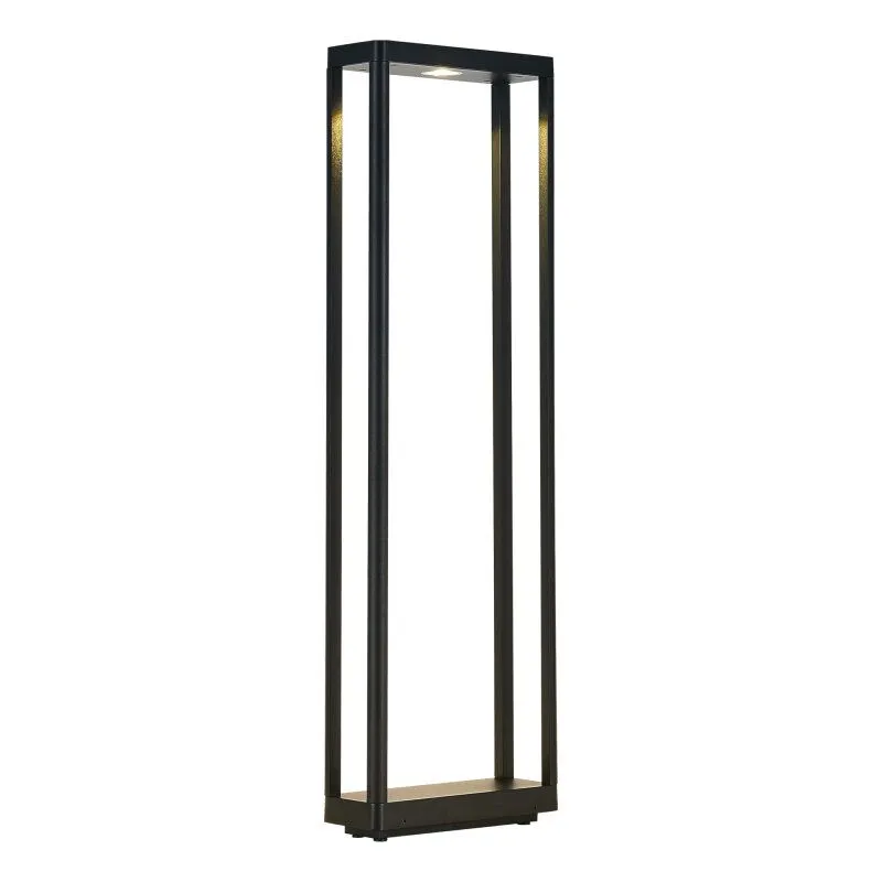 Наземный высокий светильник ST-Luce ELMA SL9534.415.01
