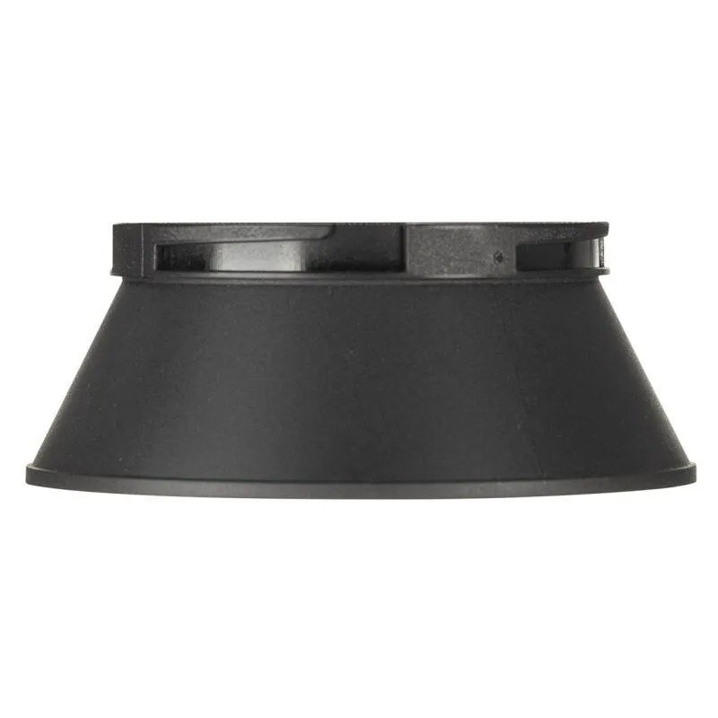 Рамка на 1 светильник Citilux SkyPORT.53 P53MR1