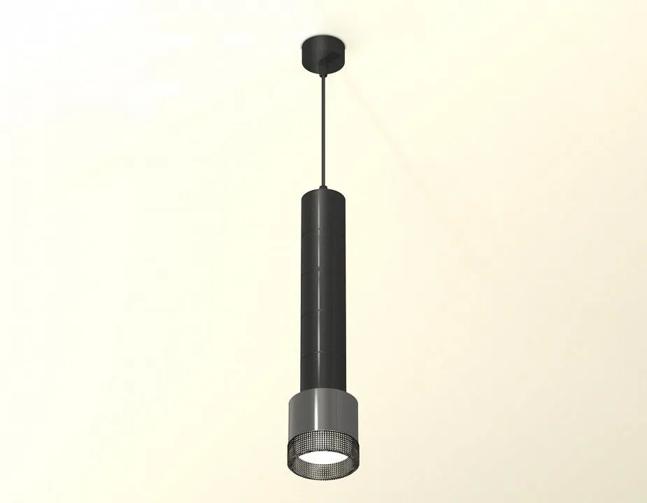 Подвесной светильник Ambrella Light XP XP8115005