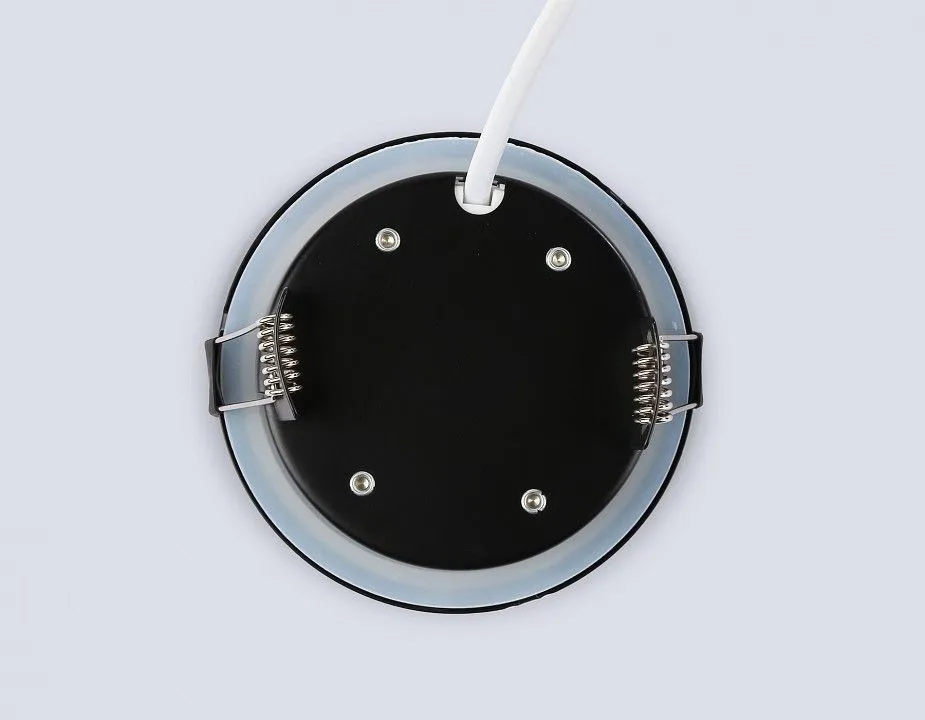 Встраиваемый светильник Ambrella Light TN TN6632