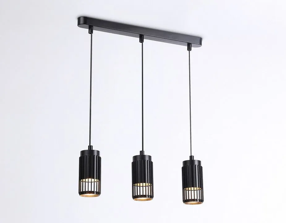 Подвесной светильник Ambrella Light TN TN51699