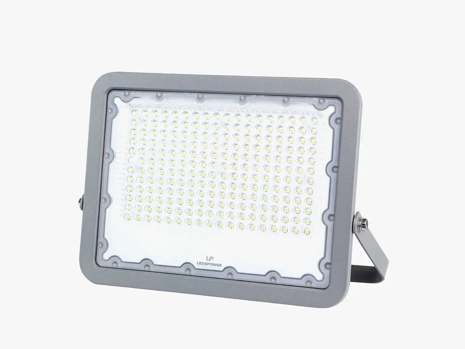 Настенно-потолочный прожектор LEDS POWER  004860