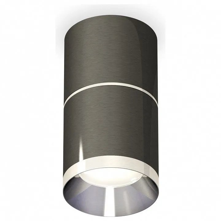 Накладной светильник Ambrella Light XS XS7403041
