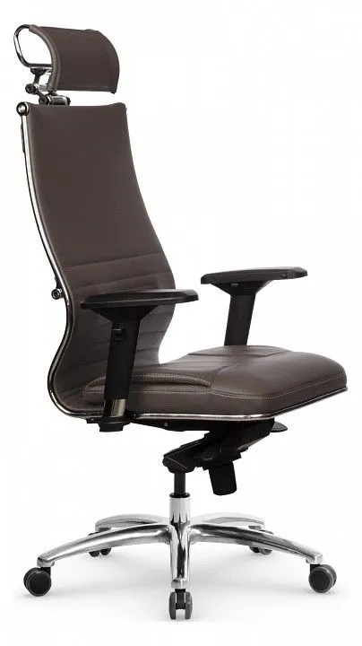 Кресло компьютерное KL-3.05 MPES z312293760