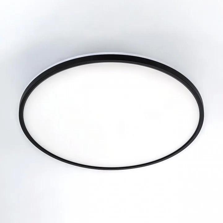 Накладной светильник Citilux Norma CL748501