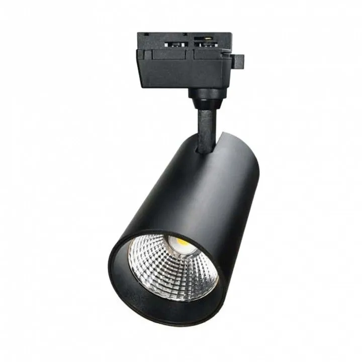 Светильник на штанге Volpe ULB-Q277 UL-00008051