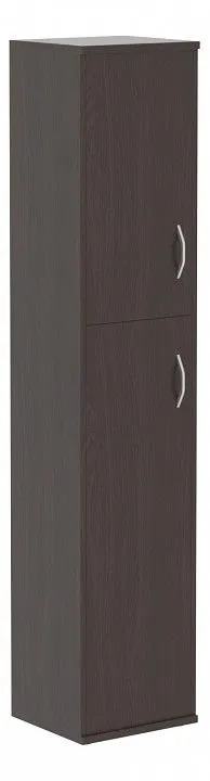 Шкаф комбинированный Imago СУ-1.8(L)