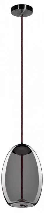 Подвесной светильник Loft it Knot 8134-A