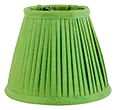 Плафоны