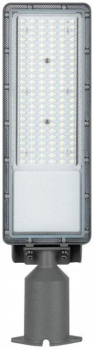 Консольный светильник Эра  SPP-507-0-50K-100