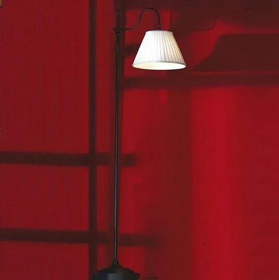 Торшер Lussole Милаззо LSL-2905-01