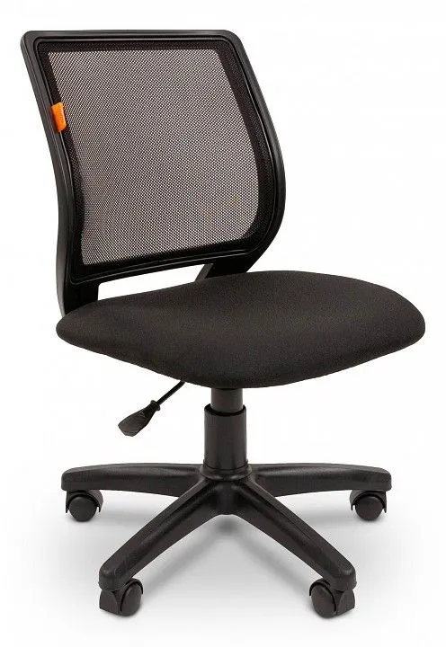 Стул компьютерный Chairman Chairman 699 00-07059211, 7059211 Стул компьютерный Chairman Chairman 699 00-07059211, 7059211