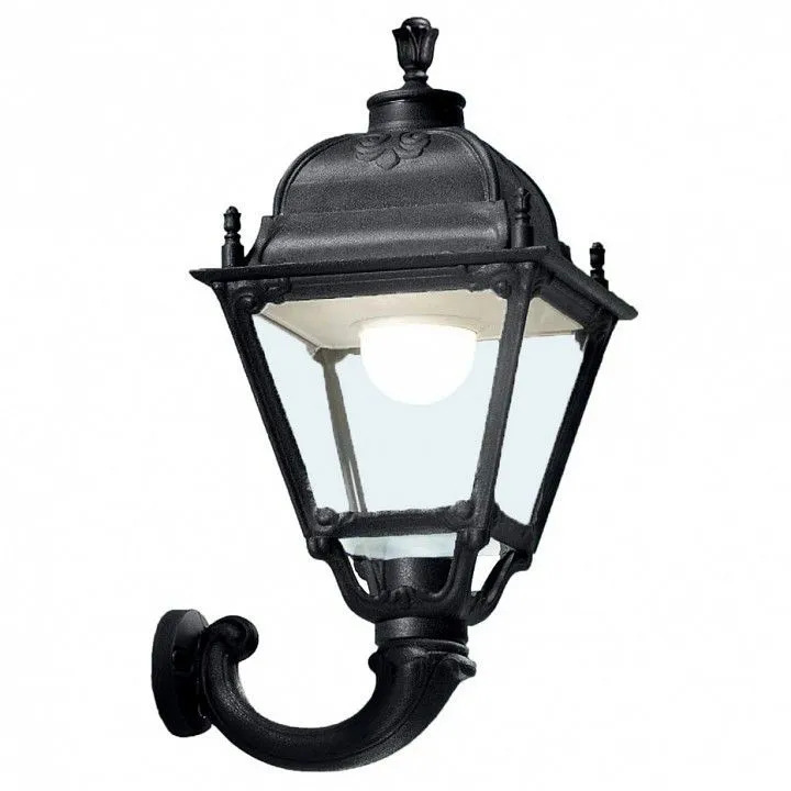 Светильник на штанге Fumagalli Simon U33.132.000.AXH27 Светильник на штанге Fumagalli Simon U33.132.000.AXH27