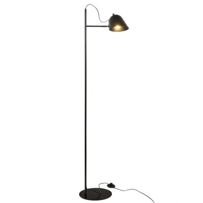 Торшер MyFar Ларс MR2682-1F