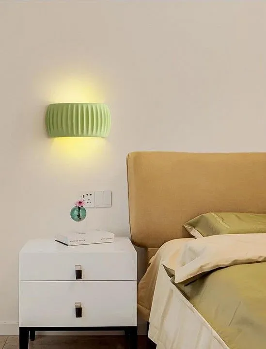 Накладной светильник TopDecor Funky Funky A1 30