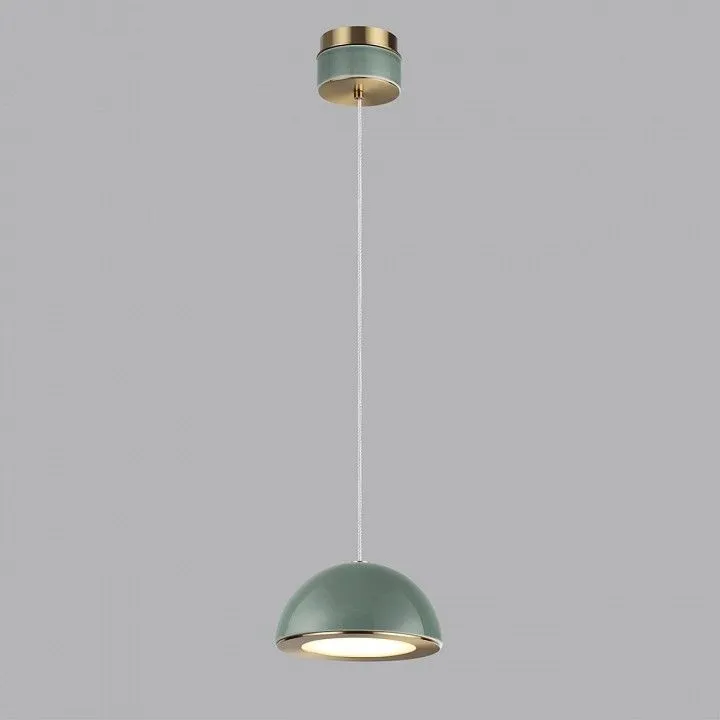 Подвесной светильник Odeon Light L-VISION 5452/6L