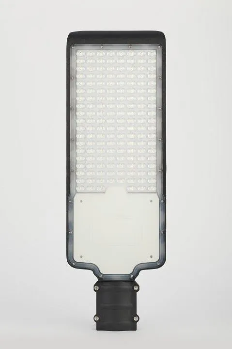Консольный светильник Эра  SPP-502-0-50K-200