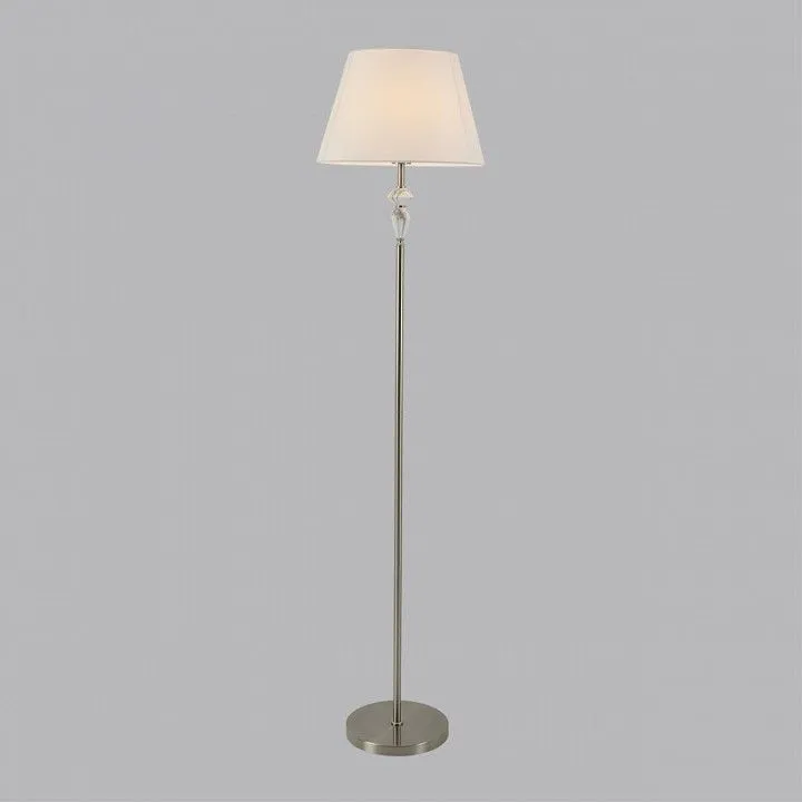 Торшер Lumion VERMONT 8274/1F