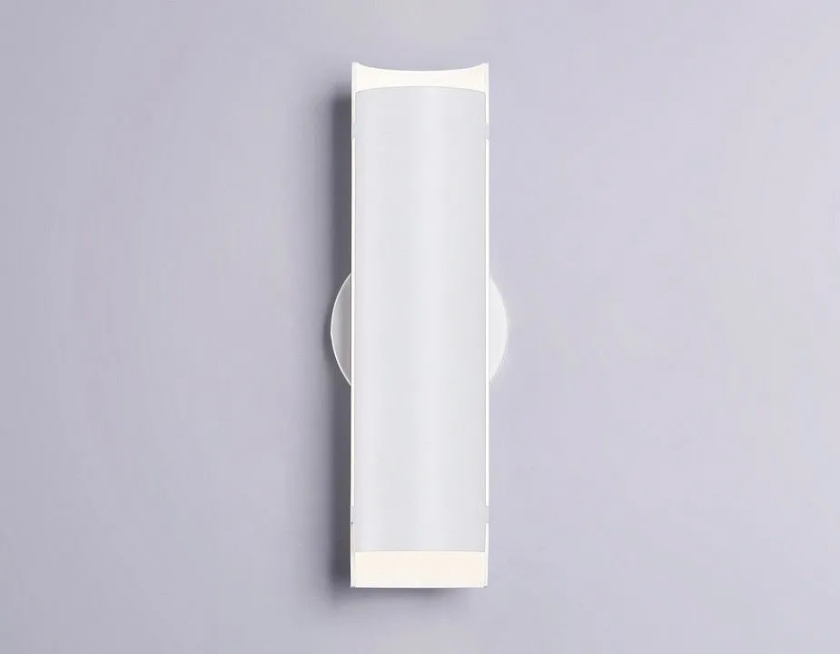 Бра Ambrella Light TN TN71331